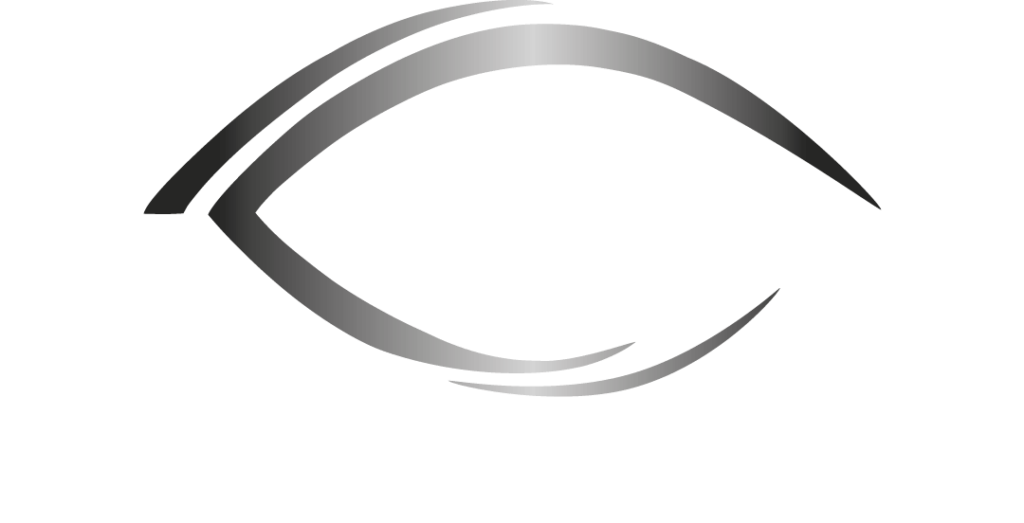 Security Training Courses Worthing-Logo