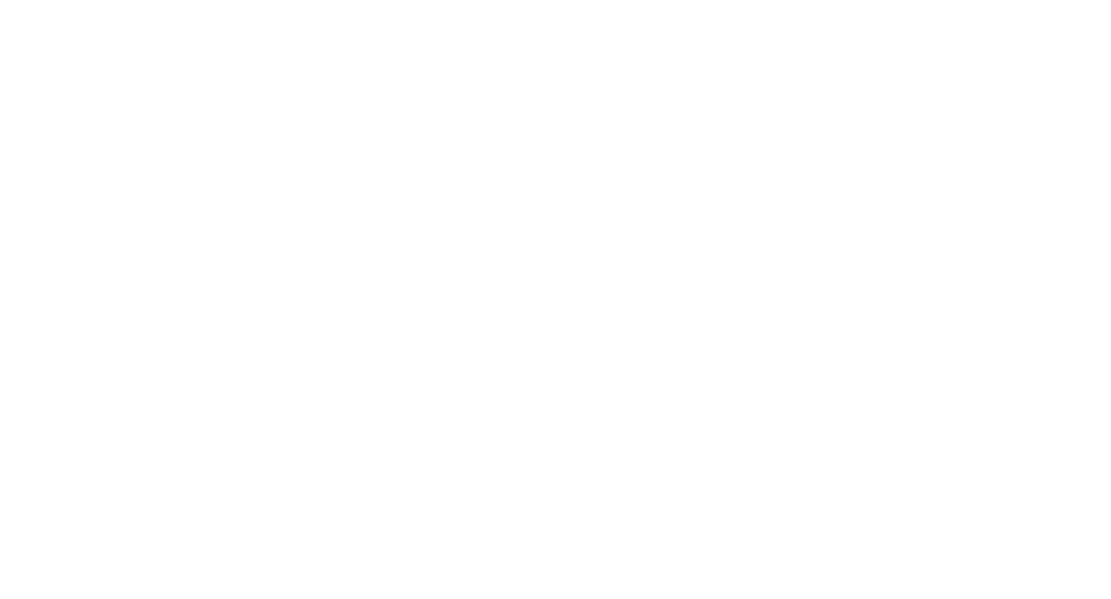 Security Training Courses Worthing-Logo